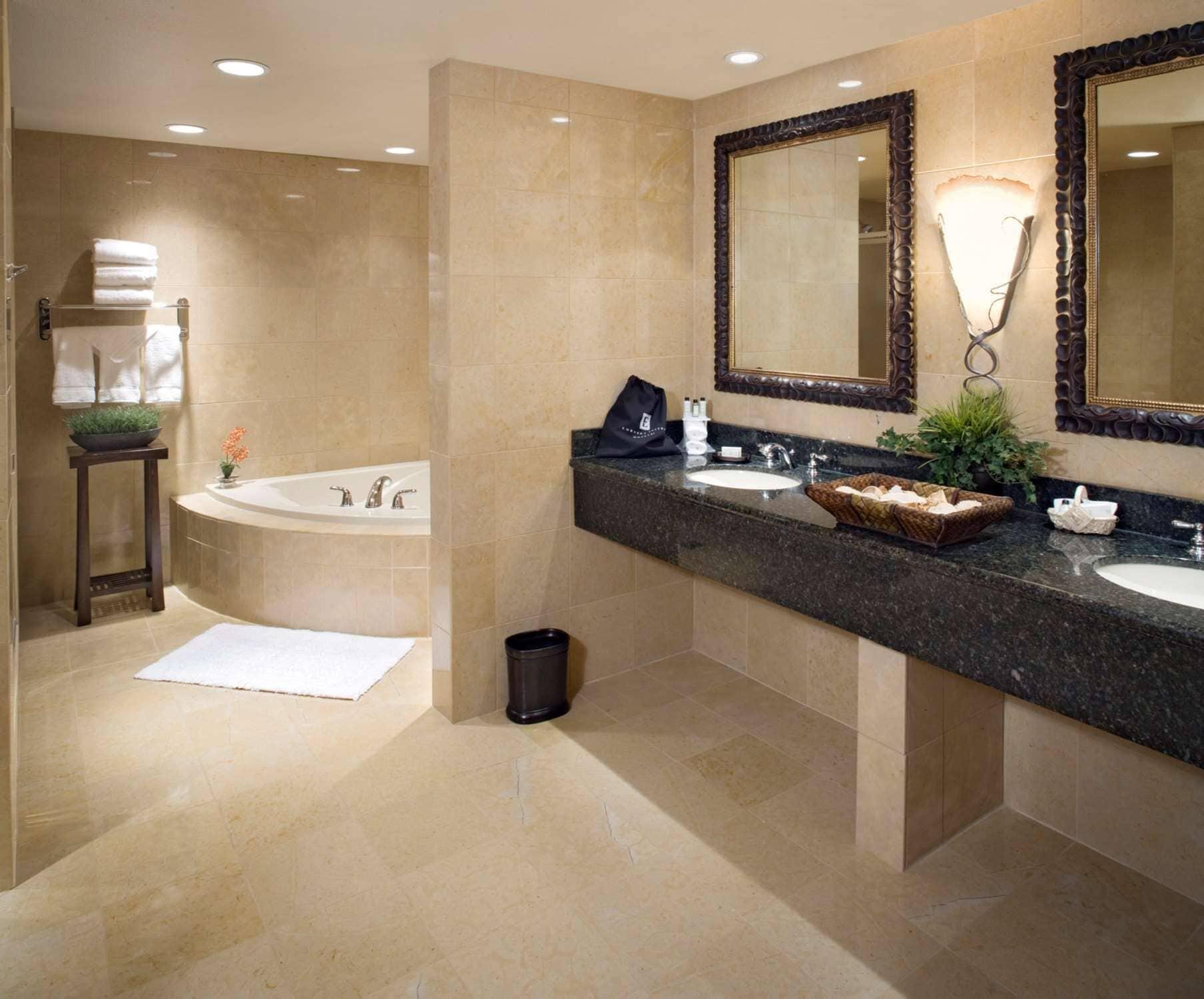 Embassy East And Riverfront Conference Center 4* Peoria